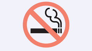 EconomicHealth's tweet image. Check out: Smoking rooms are disappearing from hotels #healthcare #healtheconomics #Healtheconomicsconferences #Healthcareeconomicsconference
