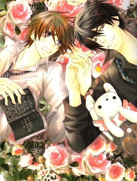 anzu_0773's tweet photo. 世界一初恋サイコーよね💕
何回みてもキュンキュンする😇
律くんも早く素直になればいいのにね！いつも高野さんに愛されてて羨ましい～☺️
#共感したらRT 
#RTした人全員フォローする https://t.co/xf9ZyITFGm