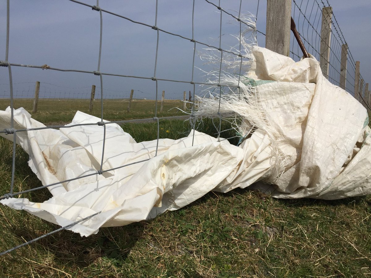 SuilanSpink's tweet photo. In a month #Tiree have #beachcleaned over 142 #sacks of #oceanplastics from our #beachlife still much more left without more arriving! #STOPtheplastictide #GenerationSea #Seasourfuture @marinescotland @SCRAPbook_Scot @mcsuk @sascampaigns @NicolaSturgeon Help ~ jobs are here! https://t.co/FOQ21w4ipH