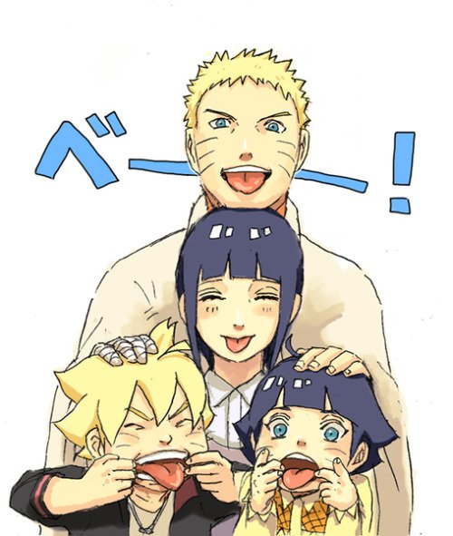 sunflxwerchild's tweet photo. • ~~ F A M I L Y ~~ • https://t.co/QWzyLvGCHy