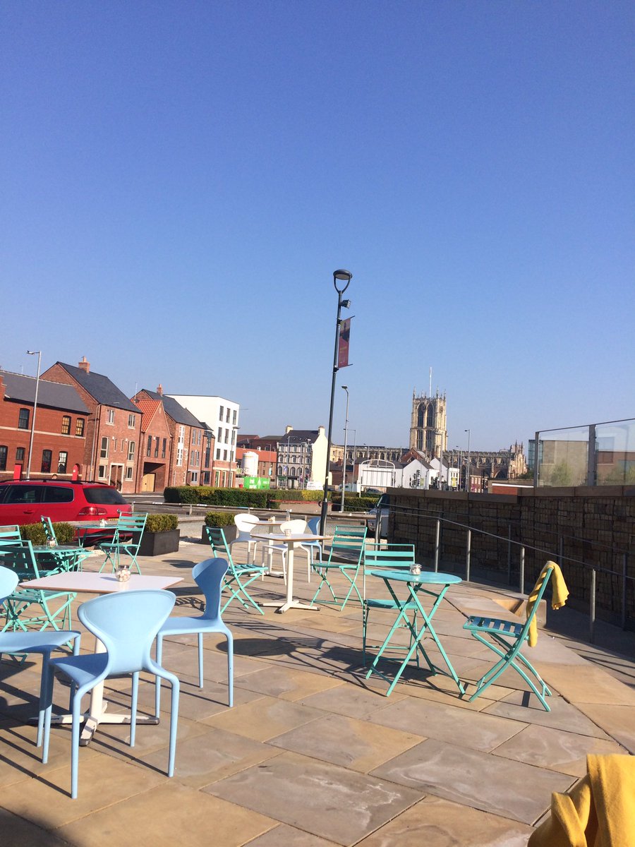foggyaiminghigh's tweet photo. I Love this city ๐ #neverdullinull https://t.co/MbZb66oAh0