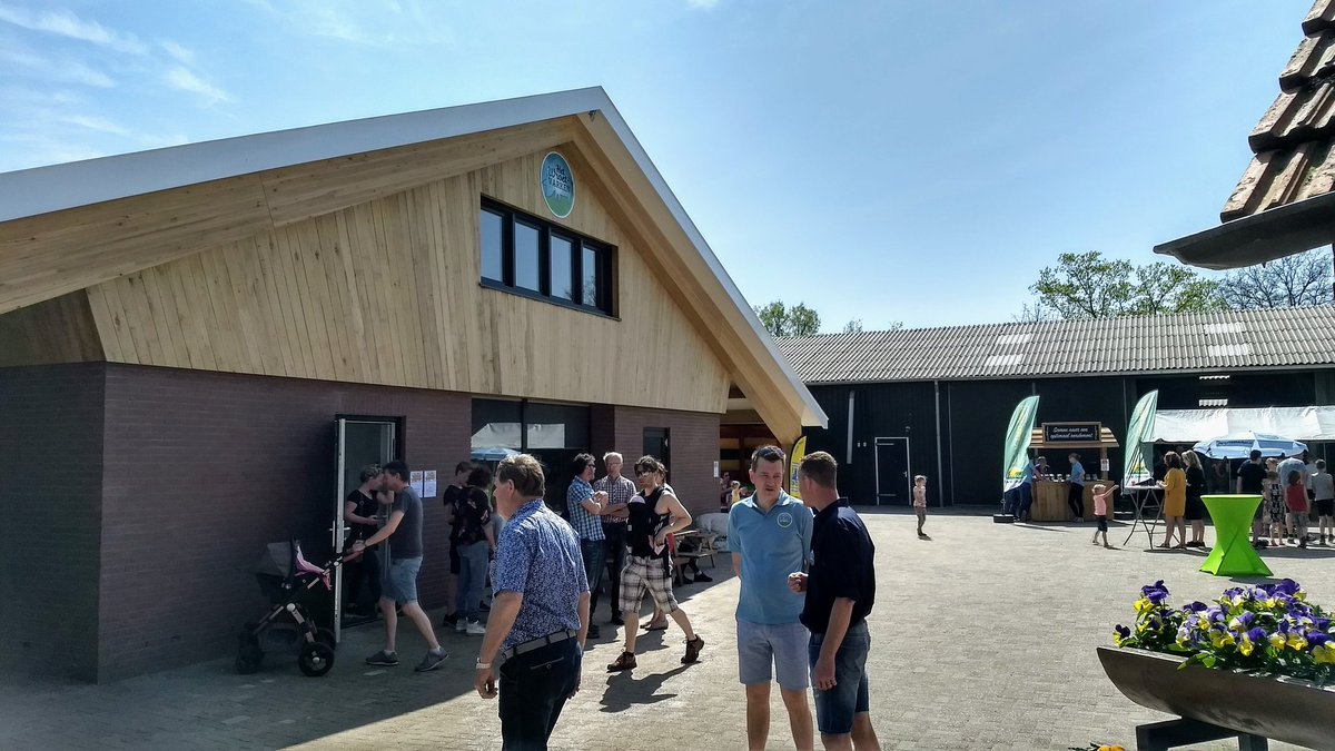 Wilko ter Steege tweet media