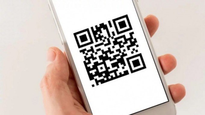 AppleForcast's tweet photo. How to Scan QR Code from an iPhone #howto #HowtoScan #HowtoScanQRCode #HowtoScanQRCodefromaniPhone #iPhone https://t.co/b4fEharwFc https://t.co/OhfAX8eMXU