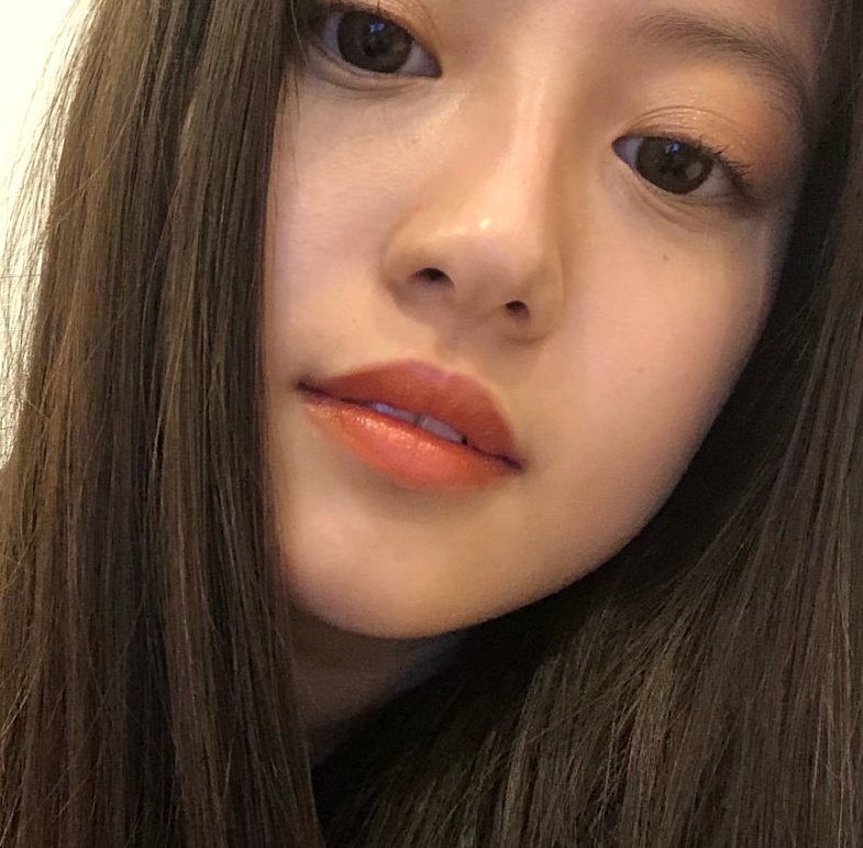 たー坊 今宵は今田美桜の顔を堪能する 可愛い鼻だ 鼻フェチ たー坊 今宵は今田美桜の顔を堪能する 可愛い鼻だ 鼻フェチ