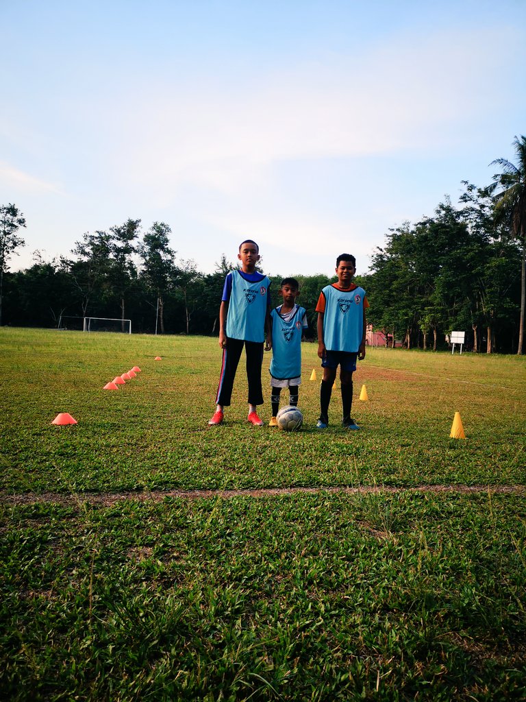 peerapong23 tweet media
