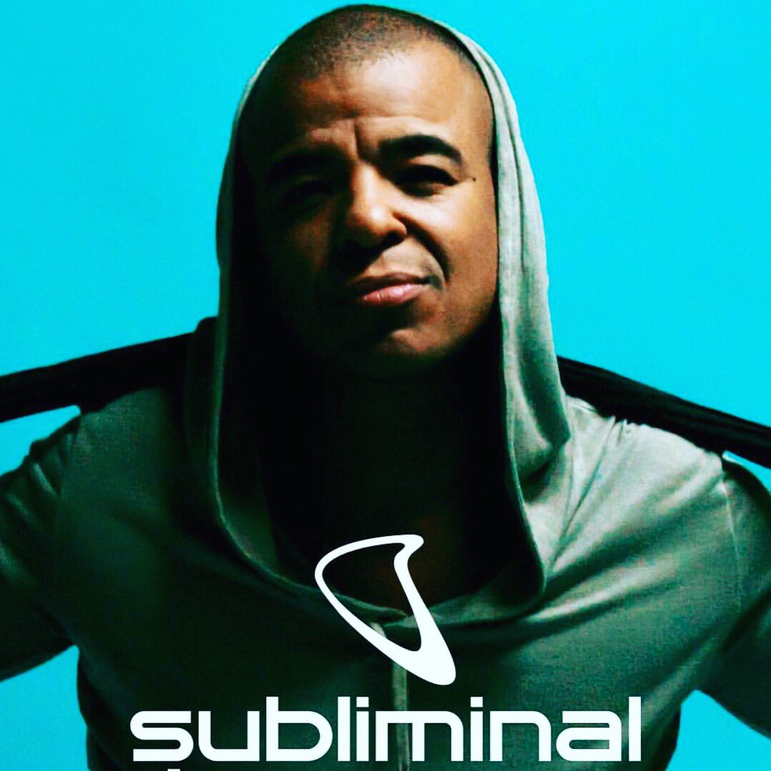 climaxlos40dc's tweet photo. HolaβΌοΈ
DespuΓ©s de la Semana Santa... + @climaxmaxima
π 14:00 - 16:00 π en @maximafm_radio con @josemduro + @ErickMorillo #subliminalsessions #climaxresidency https://t.co/mG008OPry8