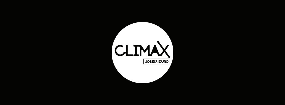 climaxlos40dc's tweet photo. HolaβΌοΈ
DespuΓ©s de la Semana Santa... + @climaxmaxima
π 14:00 - 16:00 π en @maximafm_radio con @josemduro + @ErickMorillo #subliminalsessions #climaxresidency https://t.co/mG008OPry8
