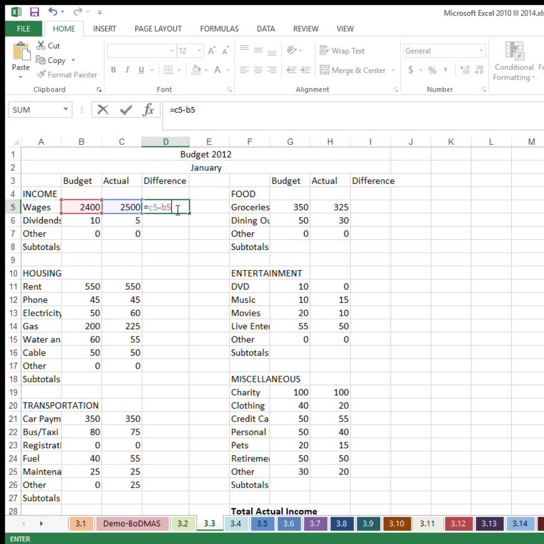 techcentral_cpl's tweet image. Registration for May computer classes opens today! Brush up for summer or learn something completely new! For more information or to sign up, call 216-623-2980, stop in to your local branch, or visit ow.ly/PBRo50ocBGS