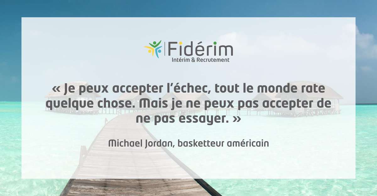 Bonne semaine et bon courage à tous. 😄