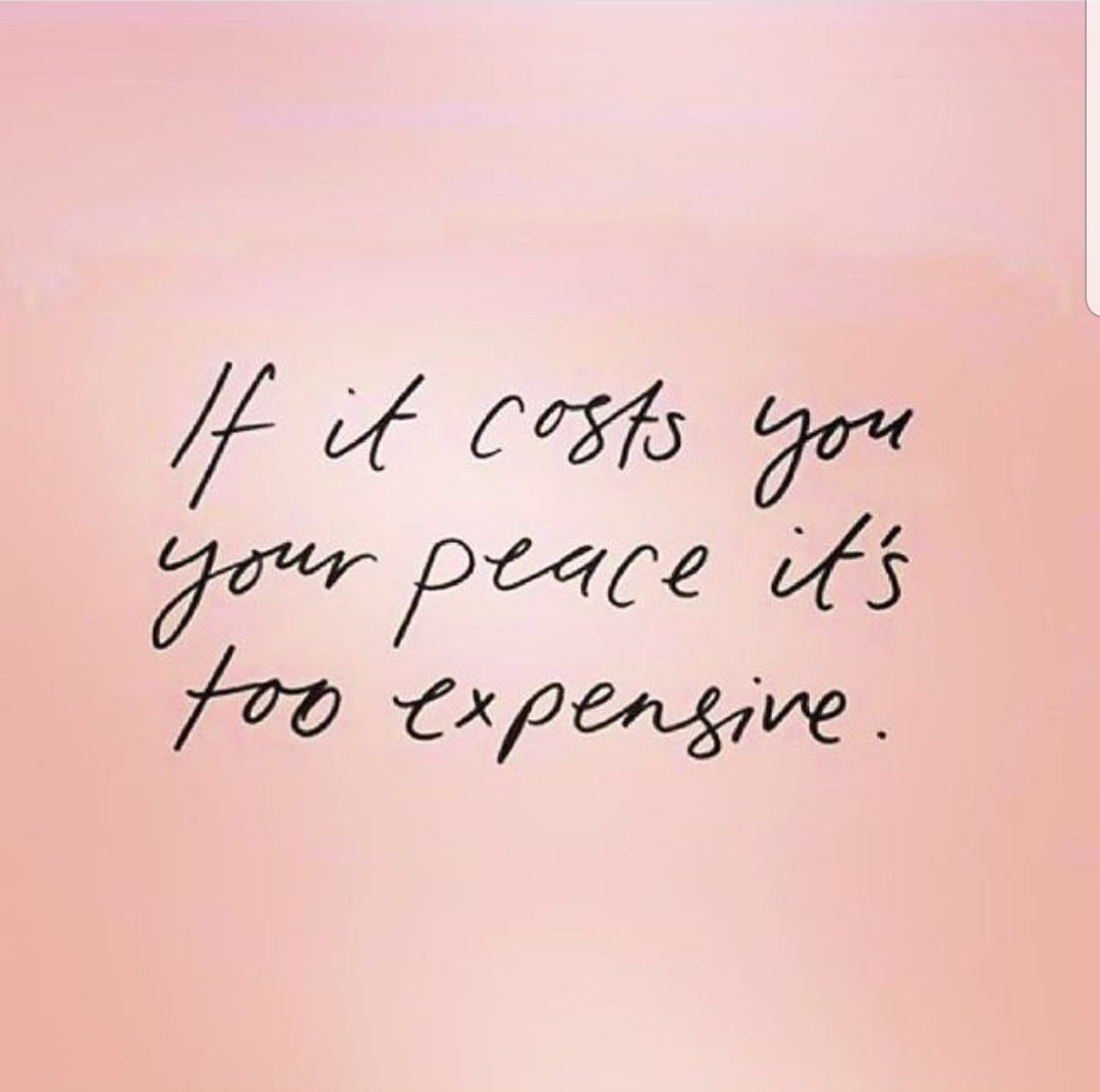 Use this to decide. Makes it more simple....

#advice
#successquotes
#peaceofmind
#kindtoyourself
#Priceless
#filler
#giftstoyourself
#whatreallymatters #lipfiller
#botox
#medspa 
#womenempowerment
#WomeninBusiness 
#facefirst
#health
#theperfectlook
#selfcare
#bestadvice