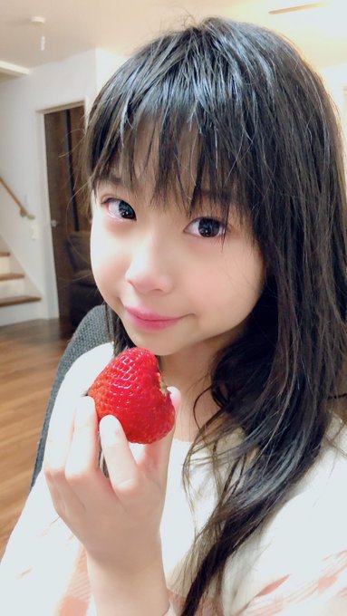 Twitterのコスプレ画像57