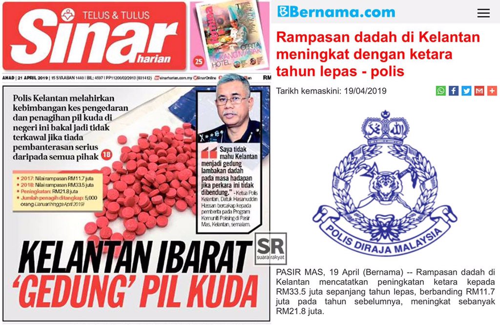 Abdul Hadi Awang On Twitter Arab Cari Senjata Barat Cari Minyak Arab Membeli Senjata Untuk Berperang Sesama Sendiri Dan Barat Pula Membekalkan Senjata Untuk Menjaga Telaga Telaga Minyak Supaya Arab Berperang Saudara Bagi