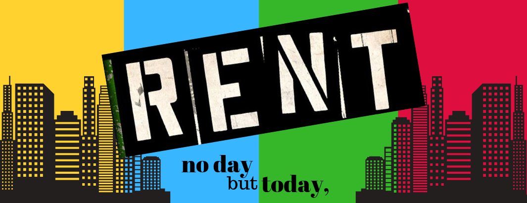 Clare Cassidy tweet media