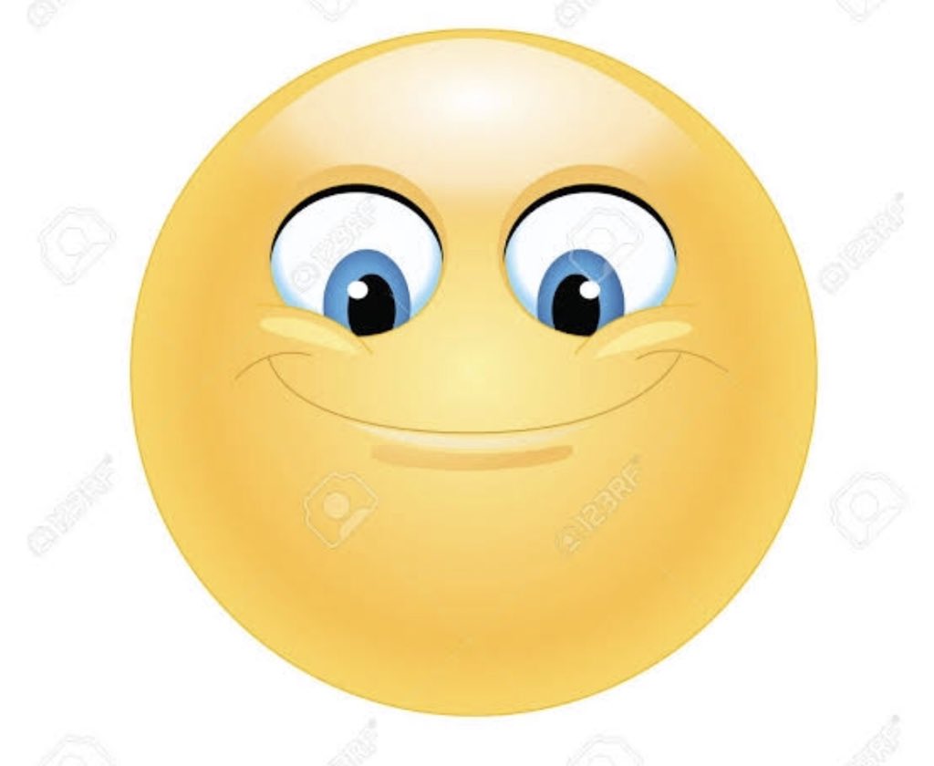 iMjogs's tweet image. Gendry be like.. I don’t give a fck if I turn into a white walker now