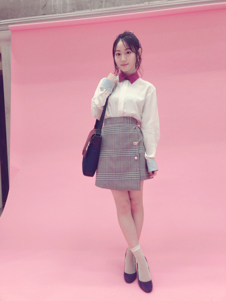 新品 ANNA SUI アナスイ 小倉唯 コラボ ショルダーバッグ 小倉唯×ANNA SUIのコラボアイテムが発売決定！ | アニメイトタイムズ