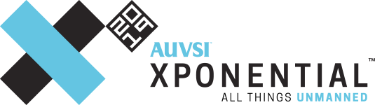 SwitzerMfg's tweet photo. Join 8,500 technologists, regulators and users across commercial and defense sectors at @AUVSIshow XPONENTIAL 2019, April 29-May 2 in Chicago. Need a hall pass? As an @AUVSI member, Switzer has you covered. Register today for your free hall pass. https://t.co/mAGPr41aMM https://t.co/GTOQ57JYye
