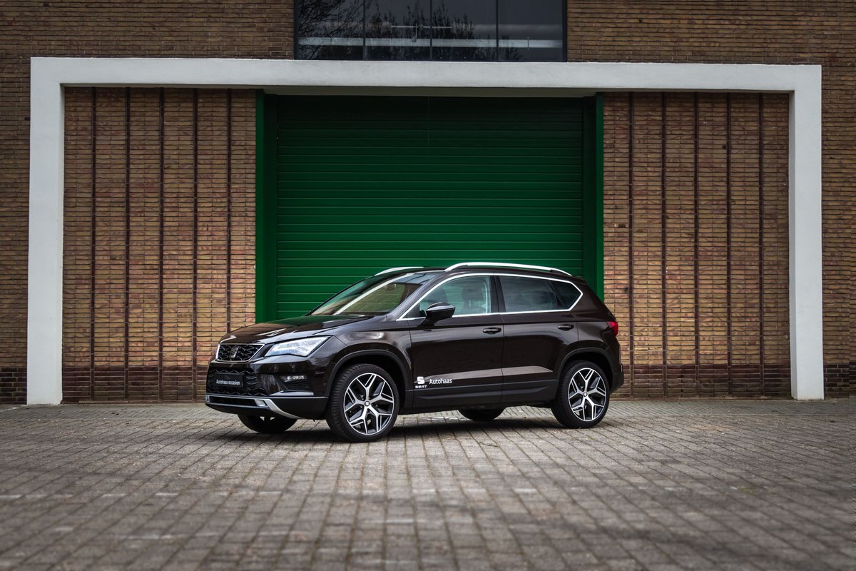 Autohaas tweet media