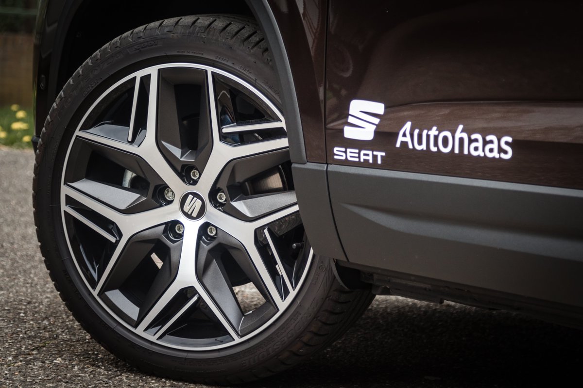 Autohaas tweet media