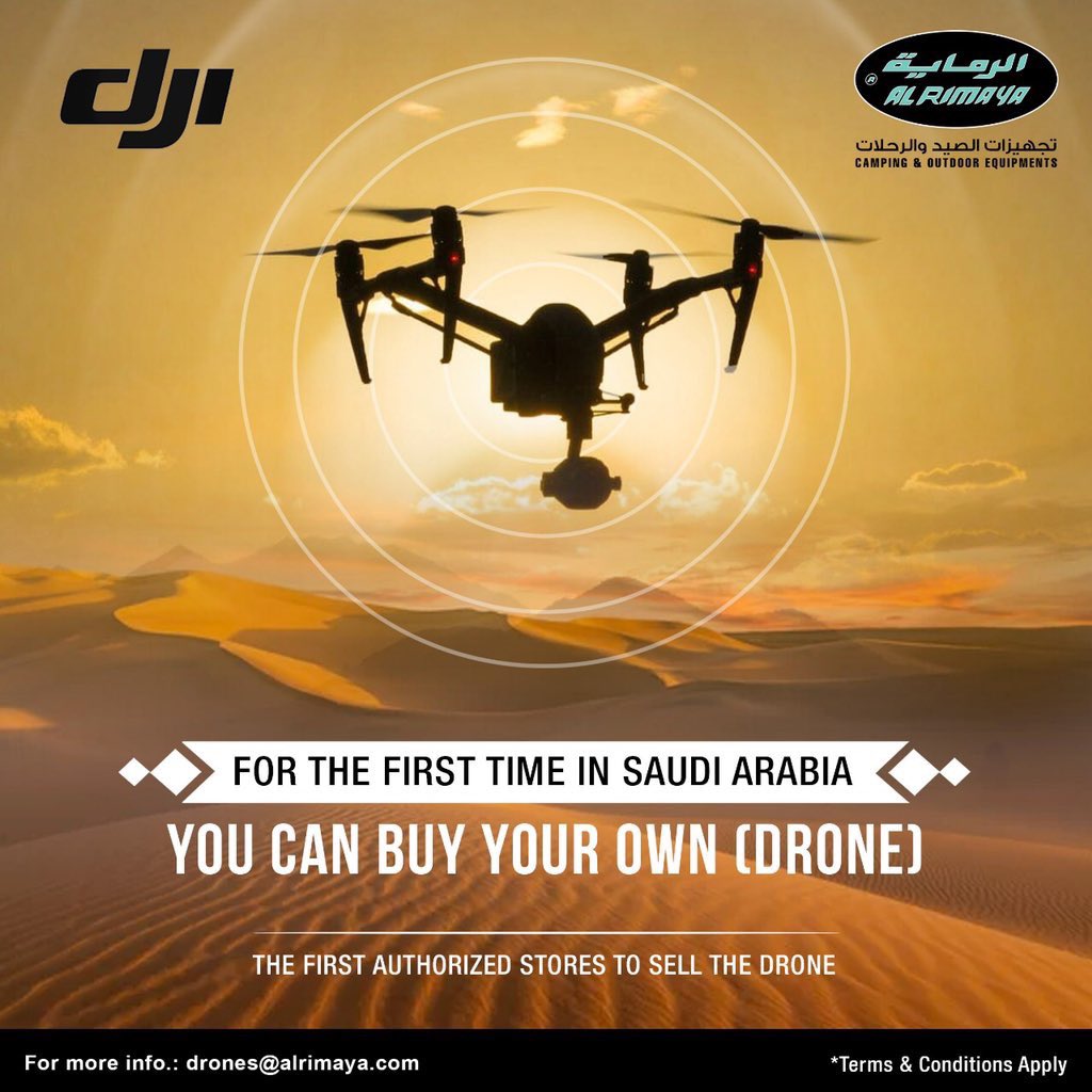 Dji Egypt Dji Eg أول طائرة للتصوير الجوي ليس لها تصريح Facebook