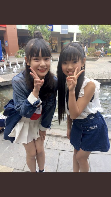 Twitterのコスプレ画像30