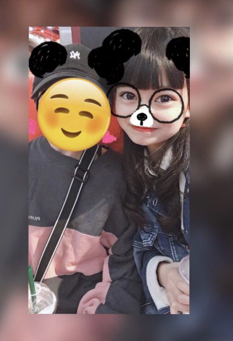 Twitterのコスプレ画像29