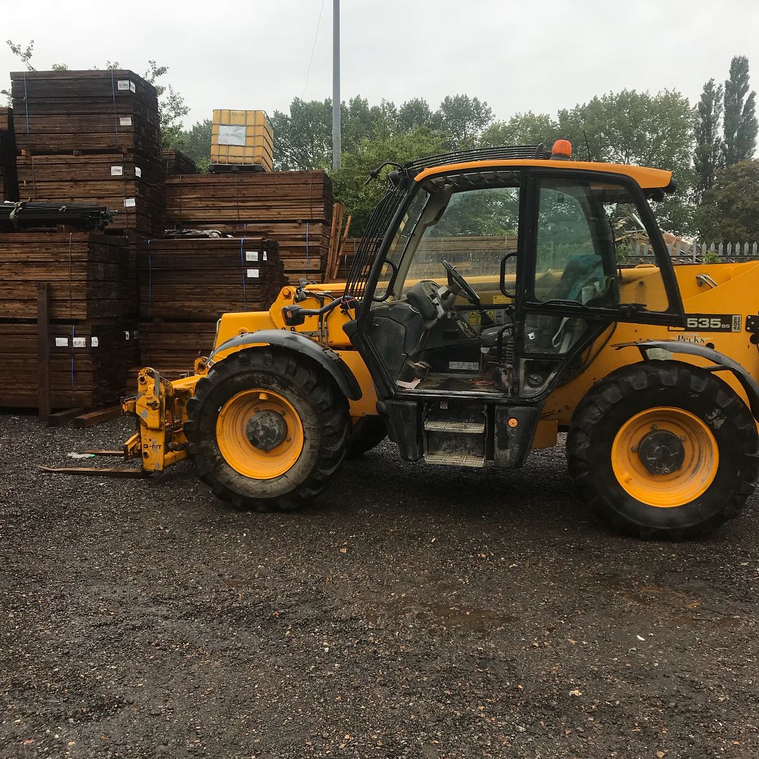 You can find our Warehouse at the following address. So whether you're looking for something small, or you'd like to discuss your ideas with us, we're always here to help!

Units 1 – 10 Stockpit Road
Knowsley Industrial Park
Kirkby, L33 7TQ
.
.
#liverpool #shedcompanyliverpool