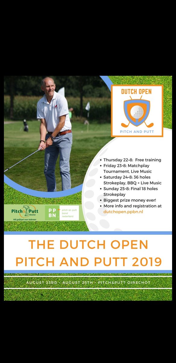 Effern bontekoe (@mcsbontekoe) on Twitter photo 