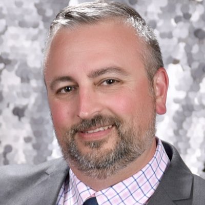 Chad Mckinley tweet media