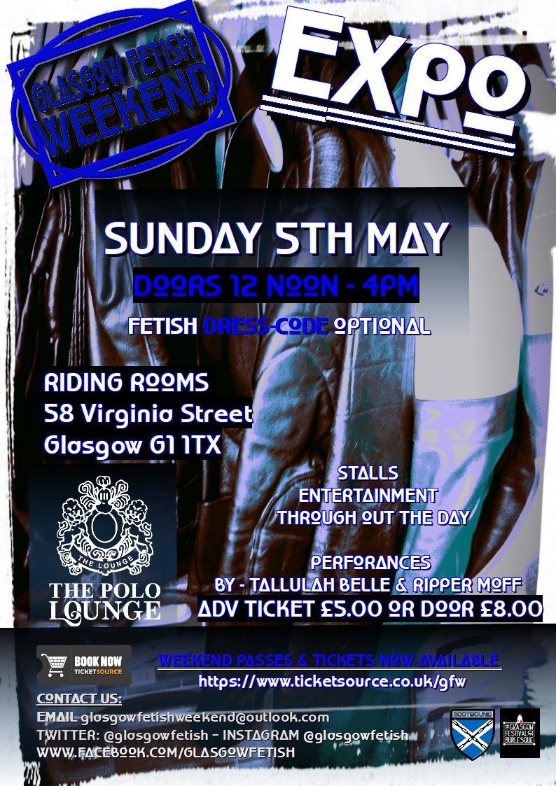 GlasgowFetish's tweet photo. https://t.co/tuzXwHS8Nb