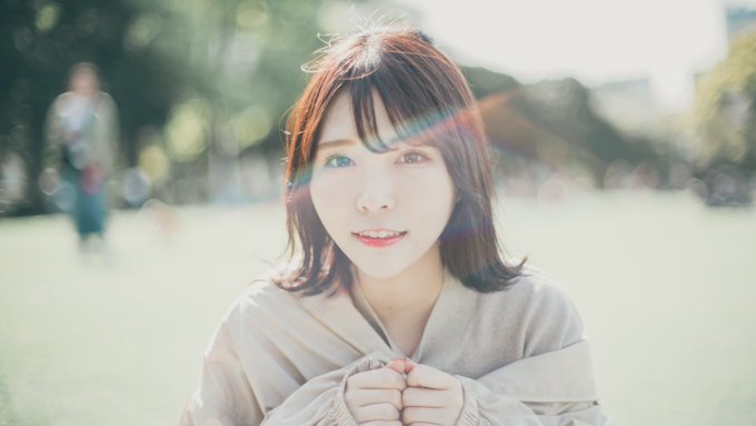 コスプレイヤー涼本奈緒のTwitter画像40