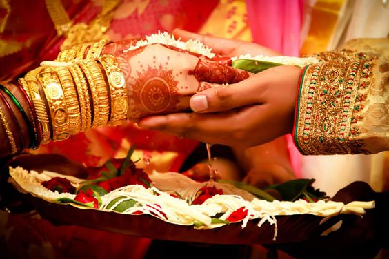 ClickMarry's tweet image. ClickMarry .in a leading matchmaking service provider in Odisha, established in 2018, ClickMarry.In introduced itself into the Odisha's own matrimonial websites and built a strong relationship with valuable members. clickmarry.in/home