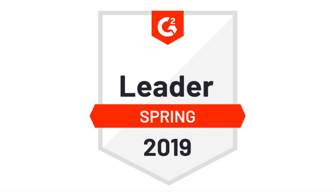 Very proud to see that Hootsuite has won the leadership position across 5 different social media software categories on <a href="/G2Crowd/">Van Thanh</a> including social media management, analytics &amp; employee advocacy ow.ly/2SK6101yTwB Thank-you to all of our customers for sharing your feedback