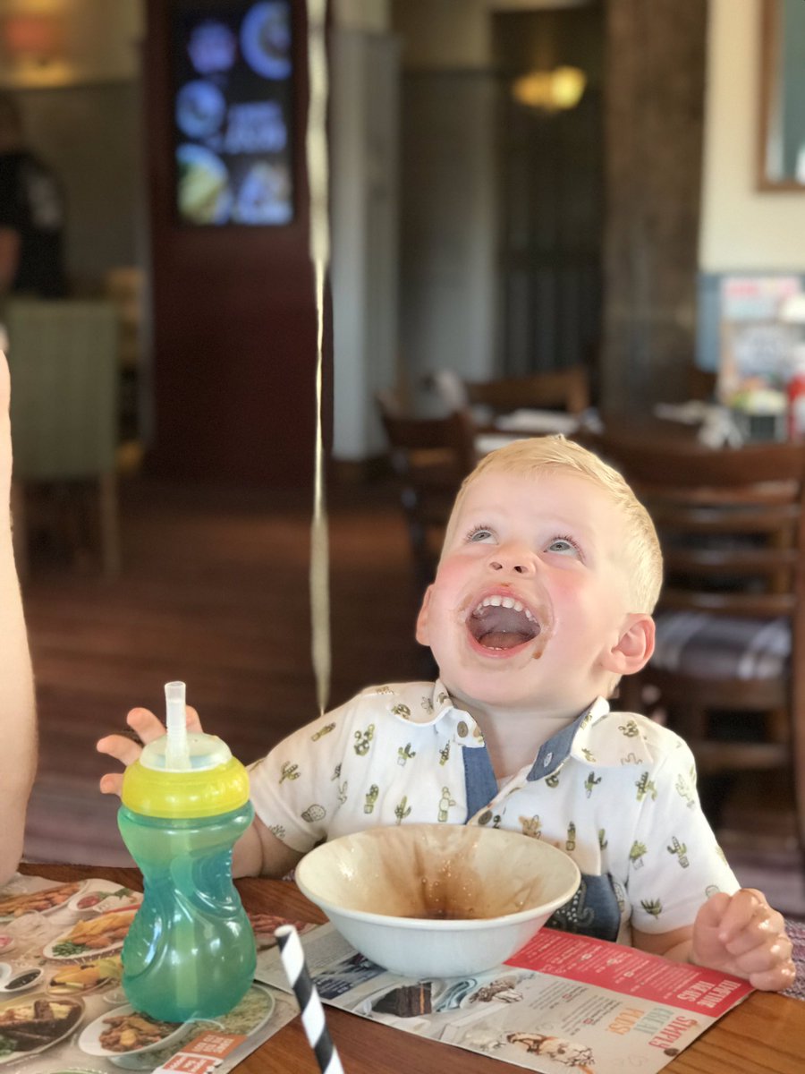 Daniel Greenhall tweet media