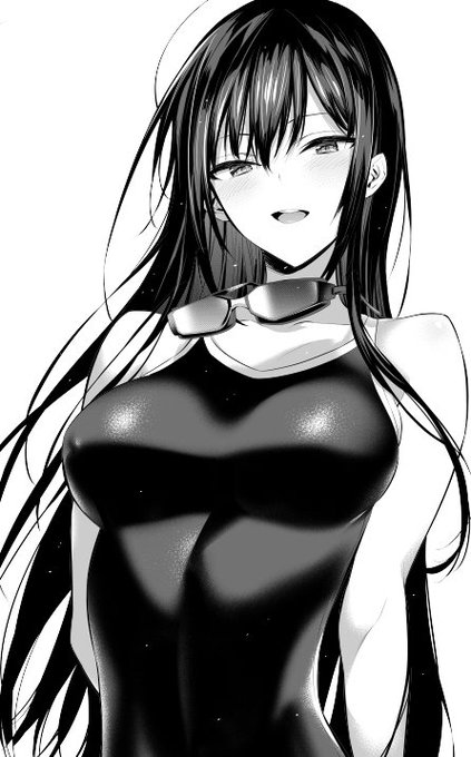 本日発売のガンガンJOKER4月号に『履いてください、鷹峰さん』4話が掲載されています!今月はページ少な目ですー 