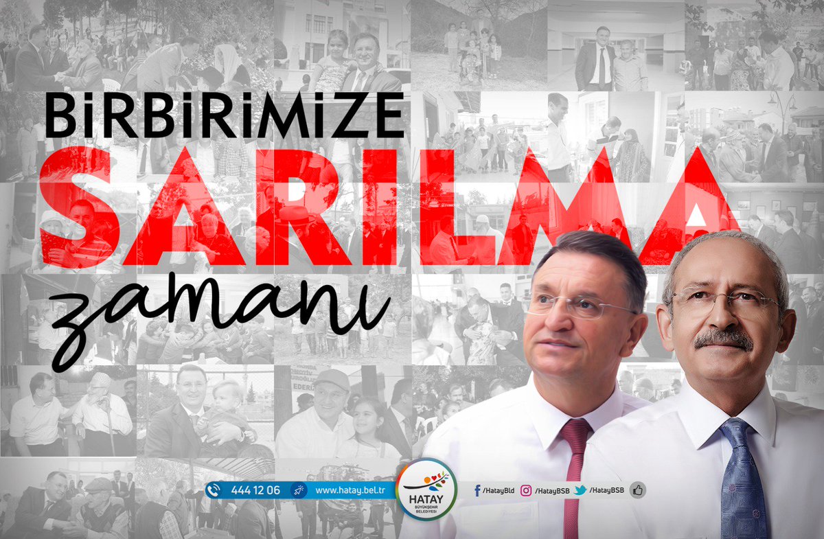 Lütfü Savaş
