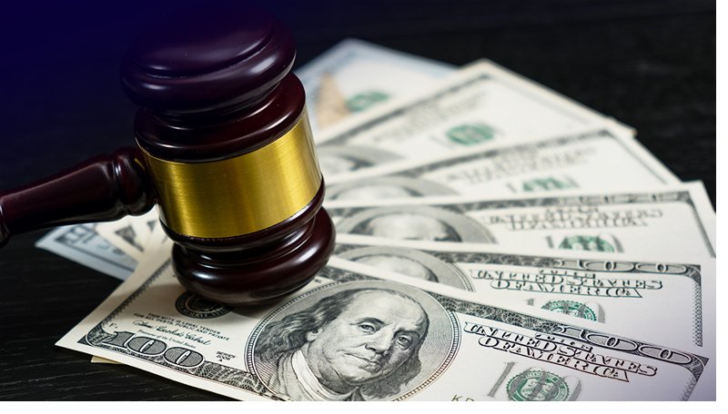 prunderground's tweet image. Nj Law Firm, Abdou Law | #Accessing The #JudicialSystem With #Reasonable Attorney #Fee Arrangements prunderground.com/?p=153052 #AbdouLawOffices