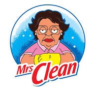 ChuckTime91's tweet image. #NouvellePhotoDeProfil