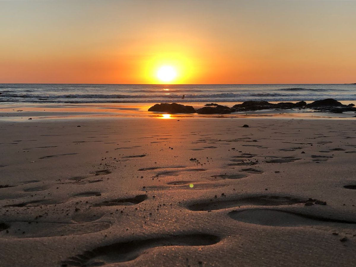OneTwoTrail's tweet photo. Experience Costa Rica tailored to your desires!

Ventanas Beach - Guanacaste

https://t.co/HoX9lXszIt

#OneTwoTrail #CostaRica #Beaches #Animals #Nature #Swimming #Relax #Sunset #Sunny #Hideaway #Sports #Romance https://t.co/ZNomzJJQvZ