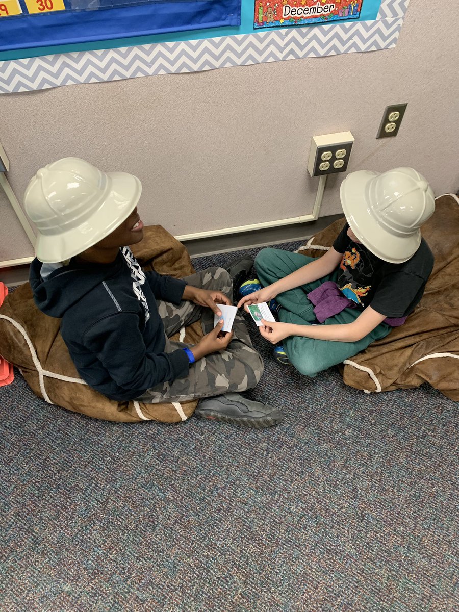 saguarosin2nd's tweet image. Zoologists began our graphing unit in math by classifying (organizing) animals (data) based on characteristics and habitats. We then answered comparison questions about the data we organized #bethewildcard #engagement @krbiles @LaraSFricke @PleasantUnionYR