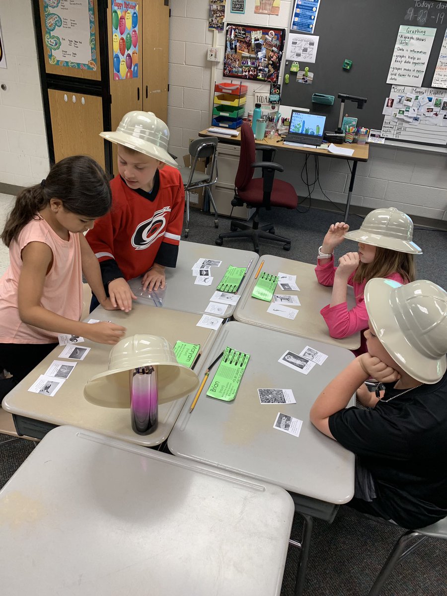 saguarosin2nd's tweet image. Zoologists began our graphing unit in math by classifying (organizing) animals (data) based on characteristics and habitats. We then answered comparison questions about the data we organized #bethewildcard #engagement @krbiles @LaraSFricke @PleasantUnionYR