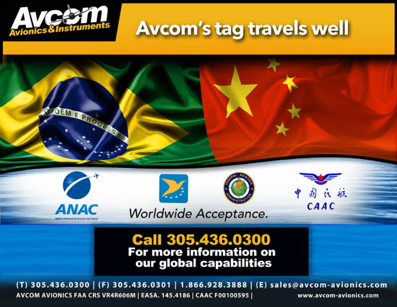 avcomavionics tweet picture
