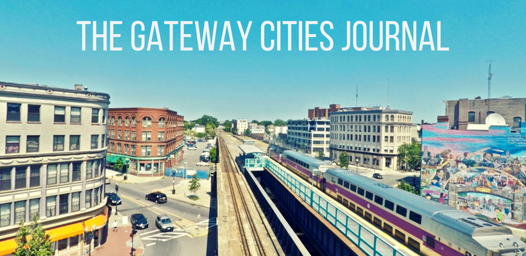 Gatewaycities's tweet photo. The FY 2020 House budget released this month directs $1 million to MassDevelopment’s Transformative Development Initiative (TDI)-with $750,000 of that earmarked for neighborhood stabilization activities. #mapoli https://t.co/H7WMB90ZEQ https://t.co/kVWY0dZkIo