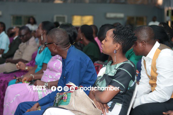 GodsChamberMin's tweet photo. Make use of your social media platforms - Twitter, Instagram, Facebook, Pinterest, YouTube.

John 1:3 All things have been created to glorify God
#RecapSundayService
#NewMediaEvangelismaFreshApproach2Witness https://t.co/ysPJELyn3b