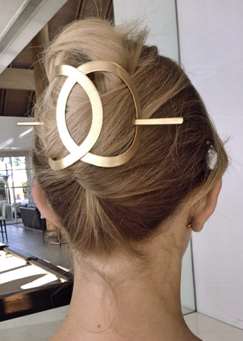 Ficcare Hair Accessories On Twitter Ficcarehairaccessories