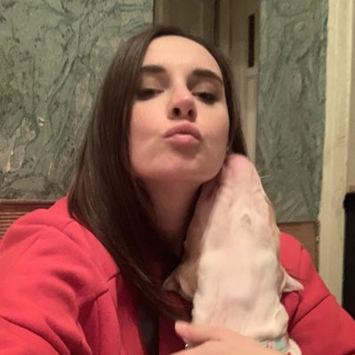 Alexa_selfmade's tweet photo. #NewProfilePic https://t.co/47PQTF1Lnc