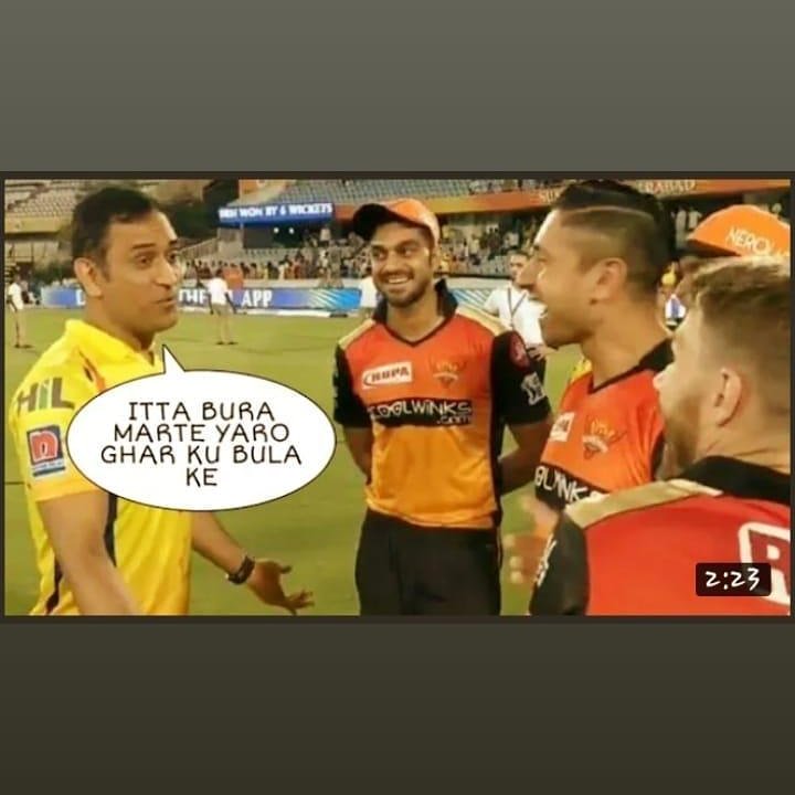 Sd rahman Rahman (@SdrahmanRahman1) / Twitter