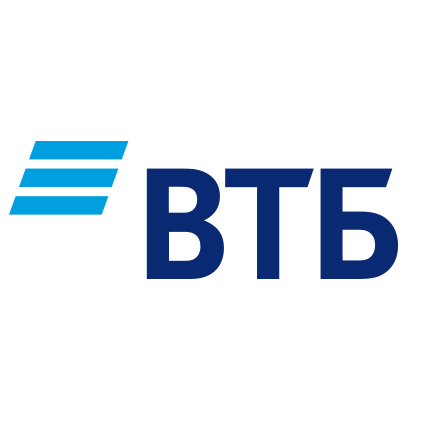 Банк ВТБ - генеральный спонсор 11-го Международного форума «АТОМЭКСПО».
ВТБ – российская финансовая группа, включающая более 20 кредитных и финансовых компаний, работающих во всех основных сегментах финансового рынка.