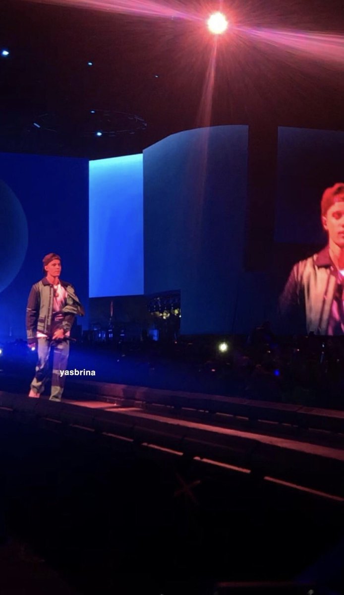 Belieber💍Forever tweet media