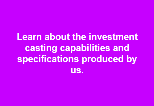 ACCInvestCast tweet picture