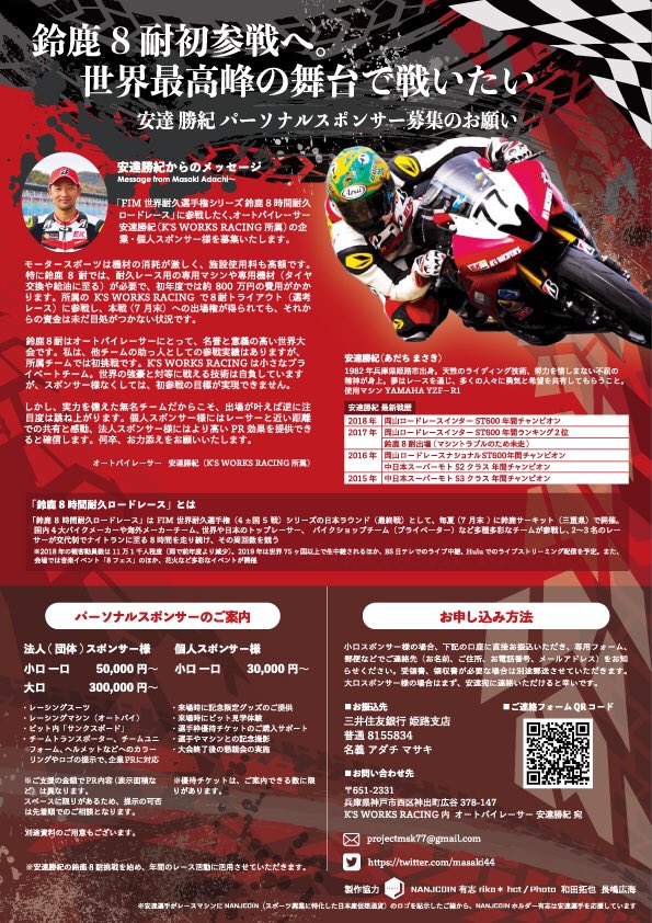 むつら Guineacr6 Twitter